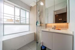 Blk 588D Park Central @ Amk (Ang Mo Kio), HDB 4 Rooms #621678411
